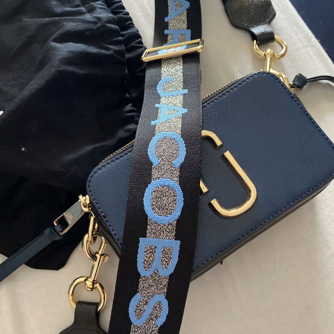 Cute Square Clutch for Women