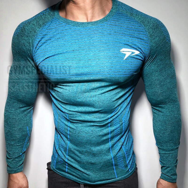Magnum Ultimate Long Sleeve Shirt