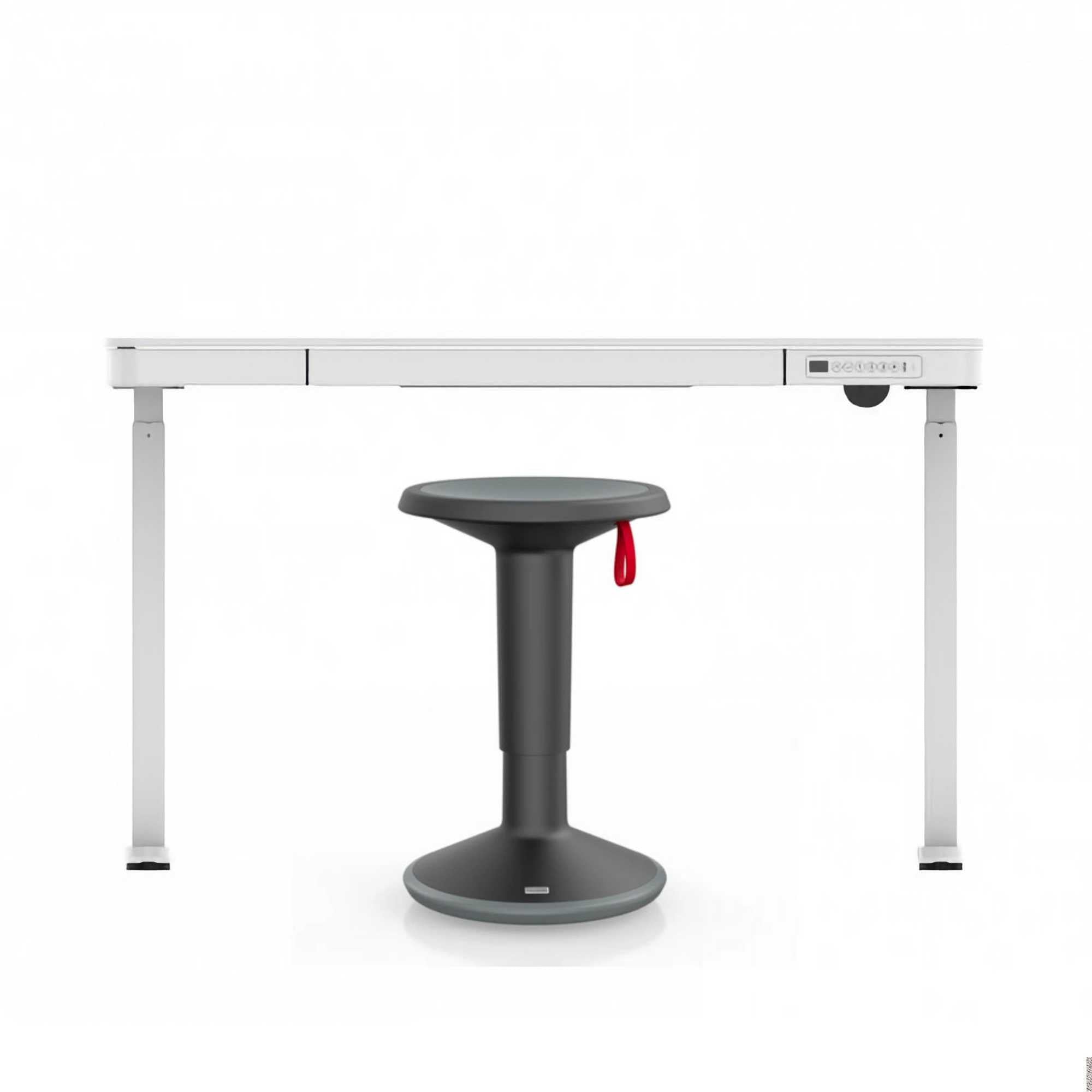 UPis1 & Liftek Desk Bundle