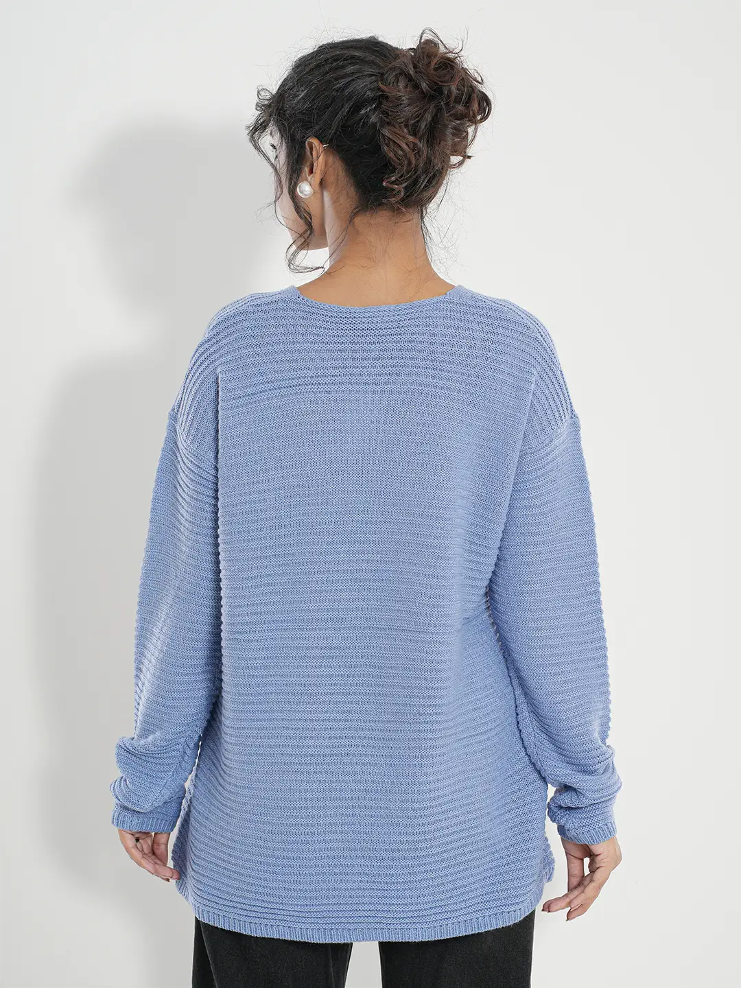 Women Sweater