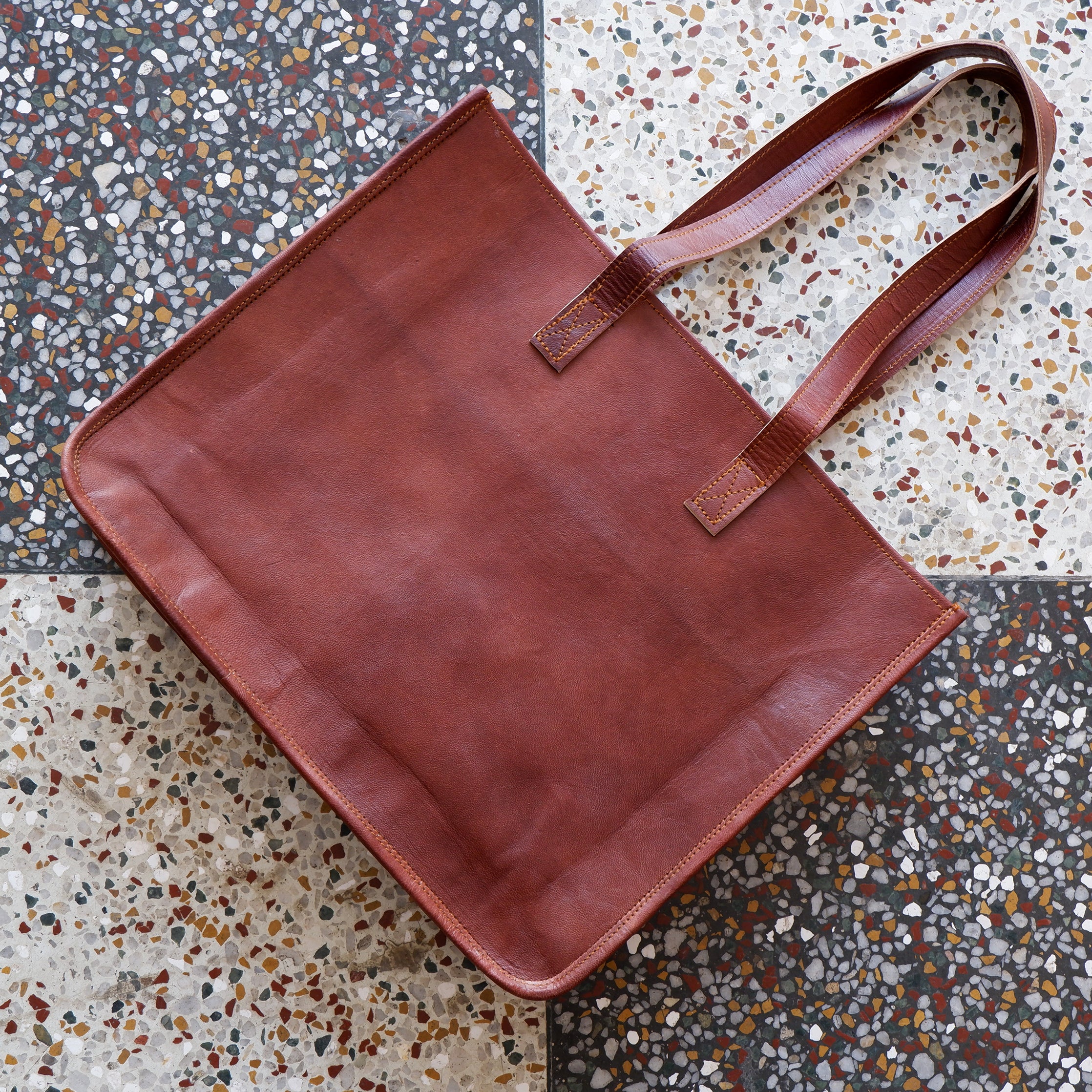 Women's Tote