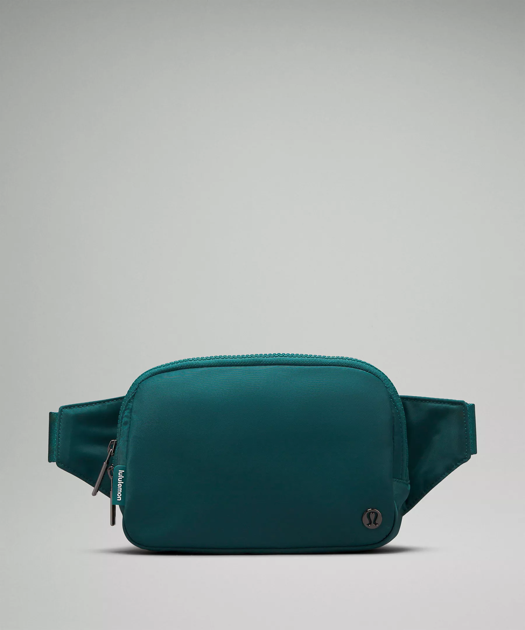 lululemon Everywhere Belt Bag Large 2L