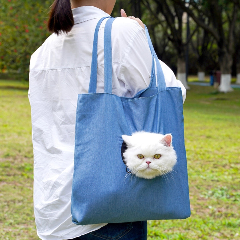 Cute Polyester Rabbit Dinosaur Pets Backpack