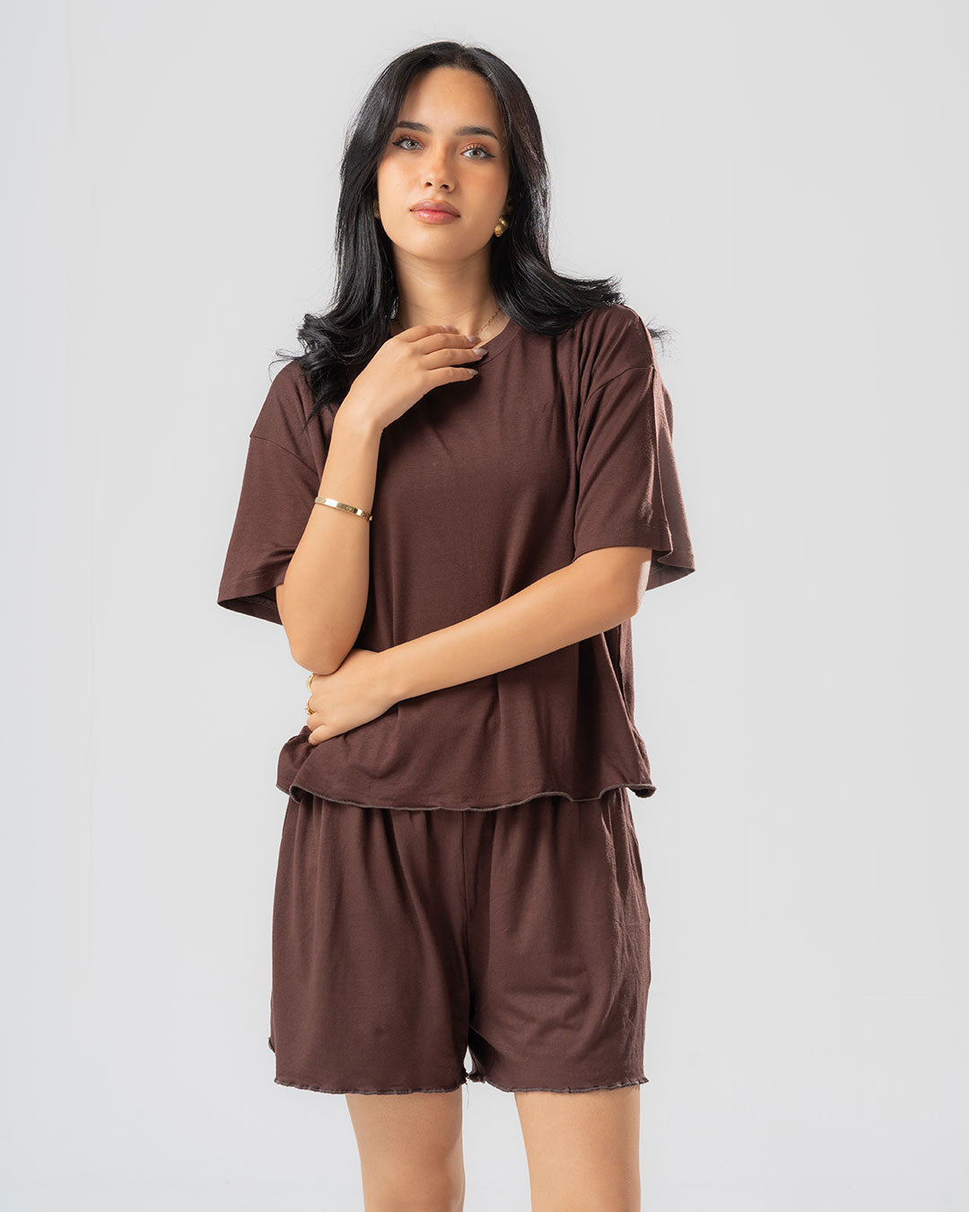 PJ Set For Women