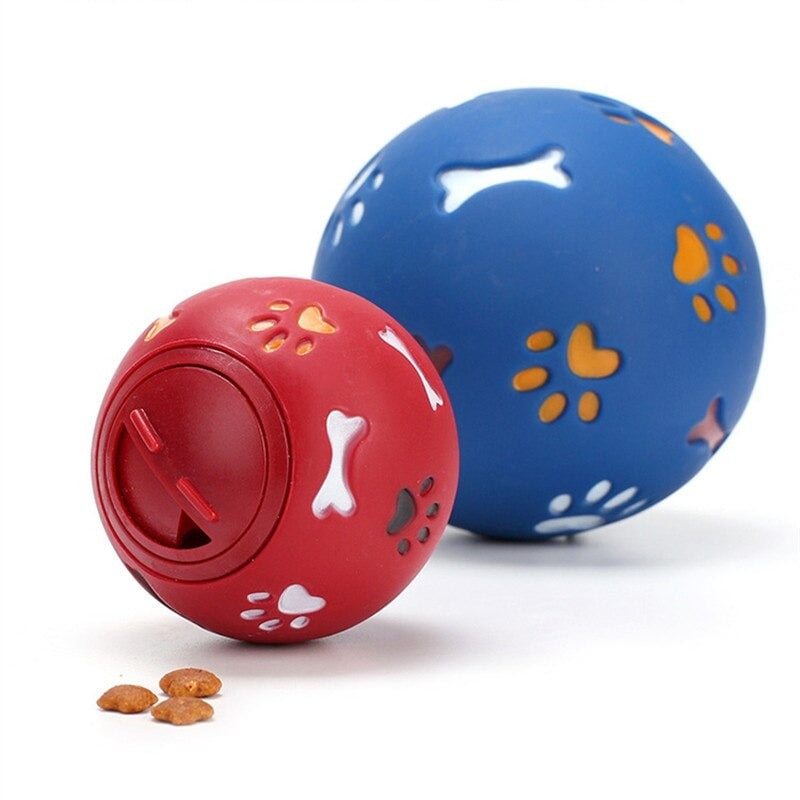 Puppy Chew Toy