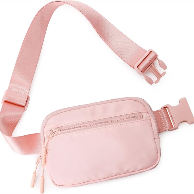Fanny Packs For Women Men