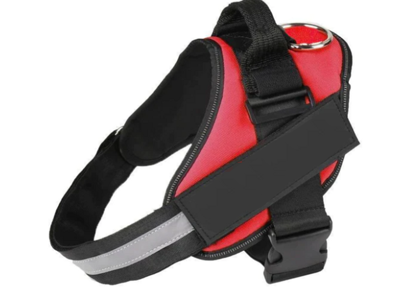 Safety Dog Harness