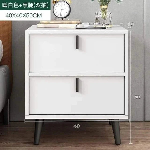 Bedside Drawer