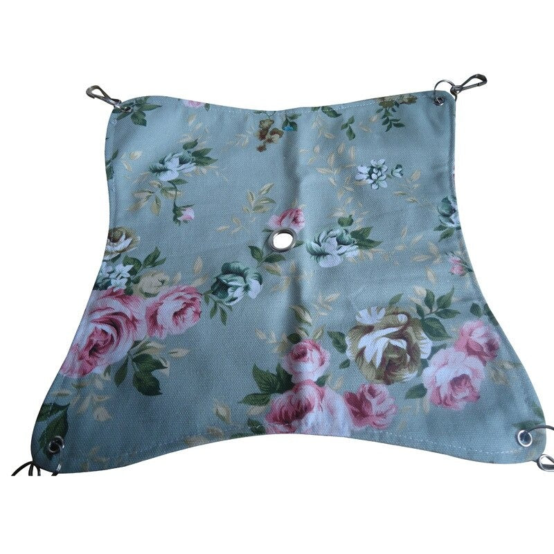 Soft Warm Cashmere Pet Sleeping Bag
