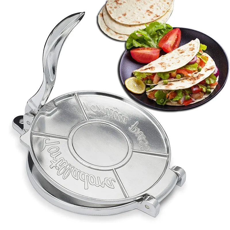 PREMIUM ROTI MAKER