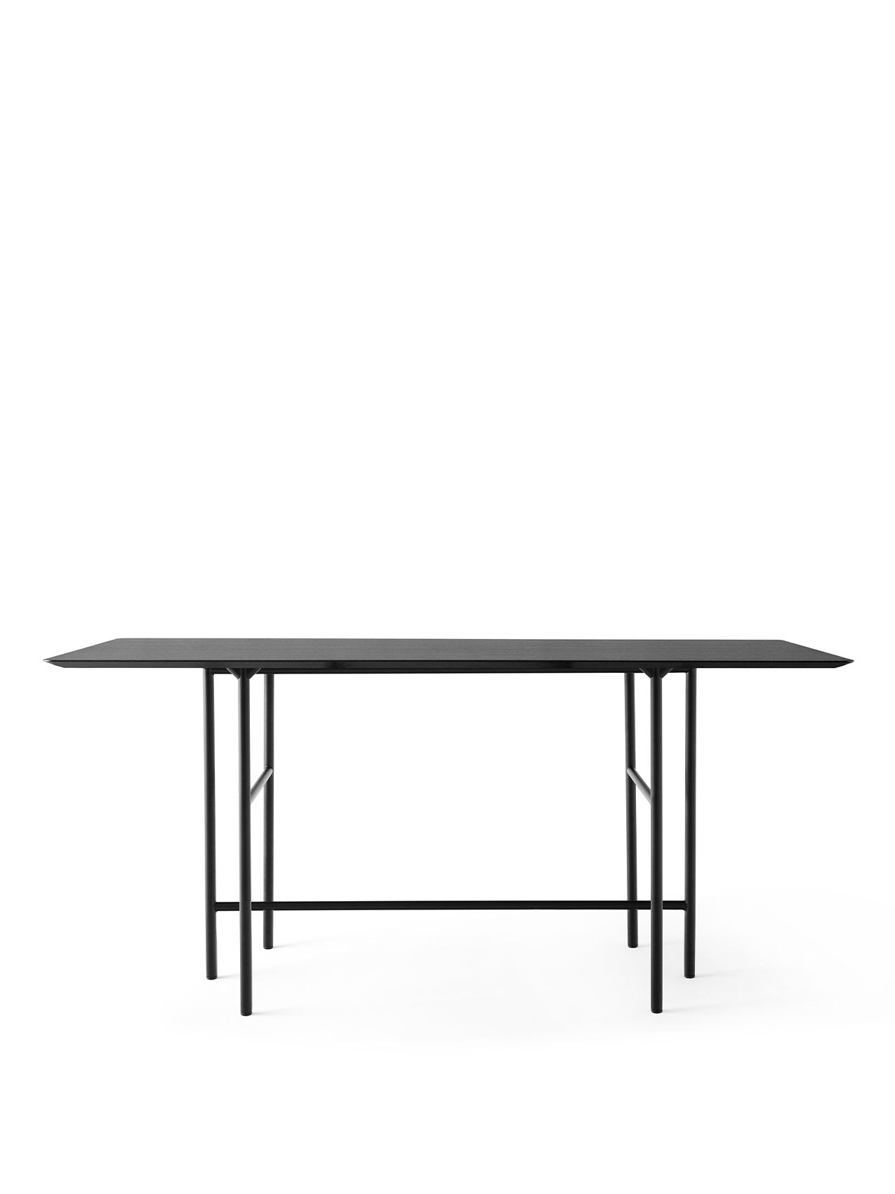 Table. Rectangular