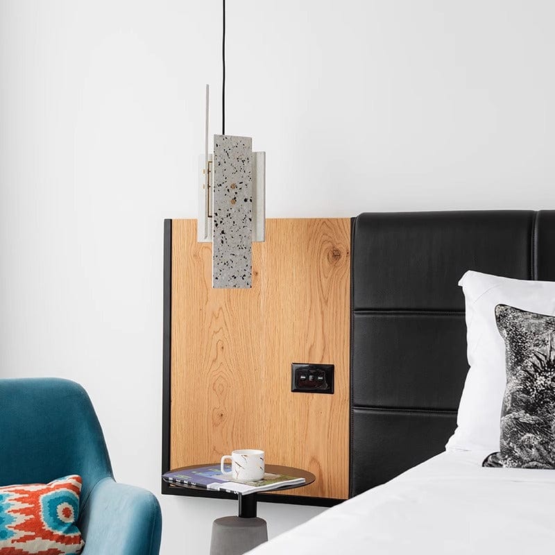 Fautus  | Pendant Light
