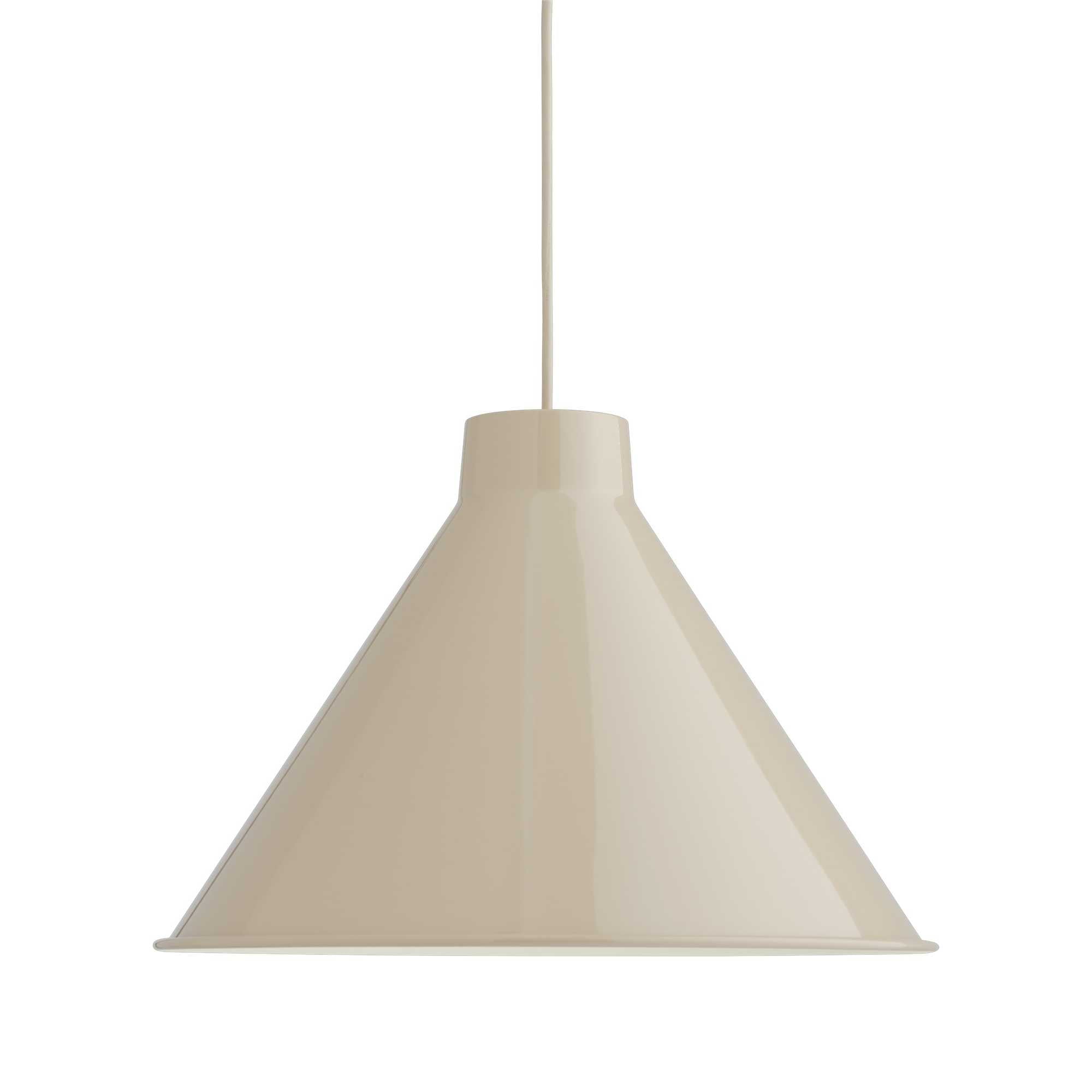 Top Pendant Lamp