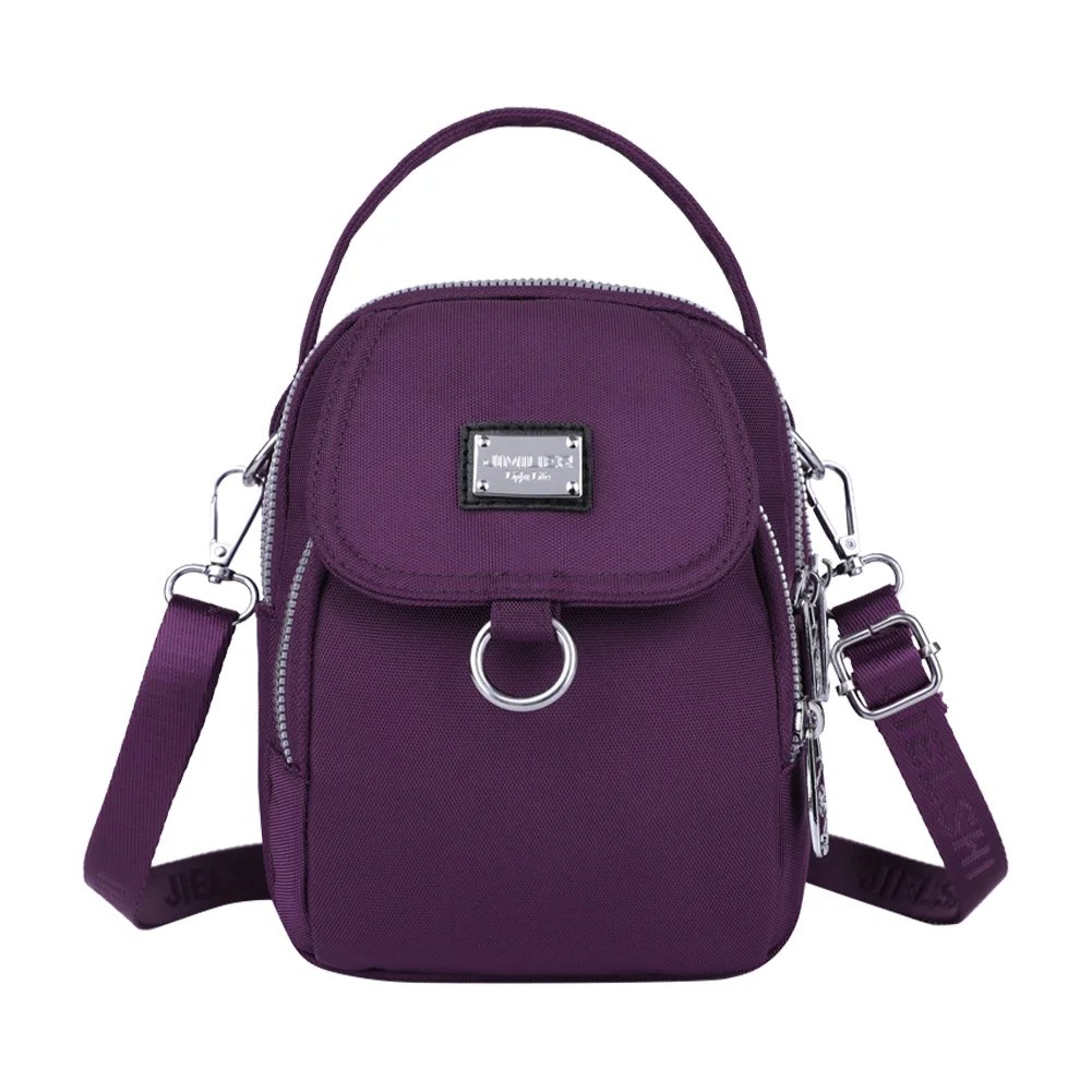 🎅Waterproof Women's Crossbody Bag