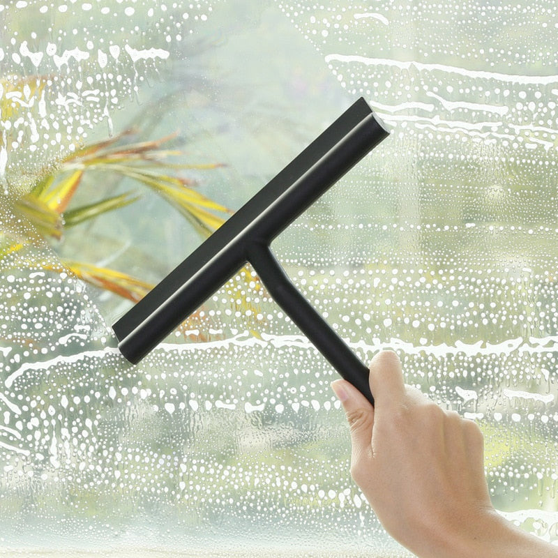 Nordic Shower Squeegee