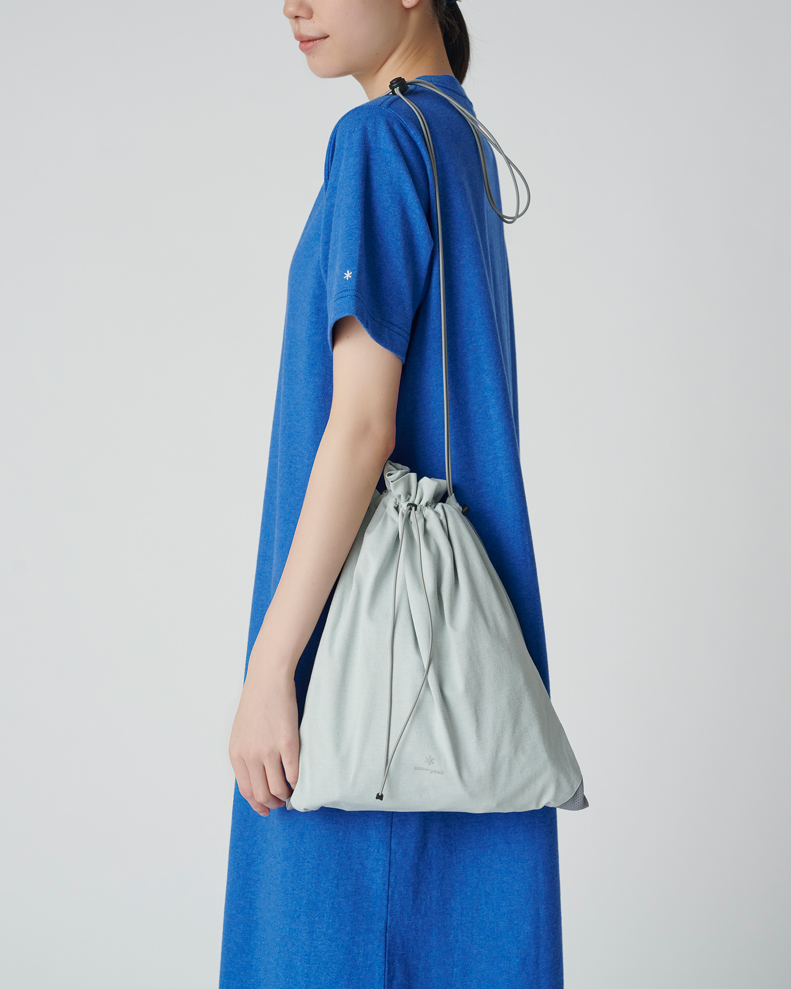 Water Active Multi Bag