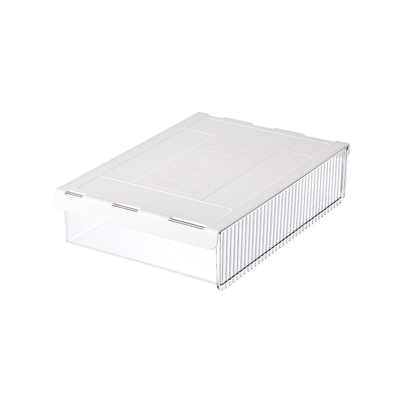 NeatNest Under Desk Storage Drawer