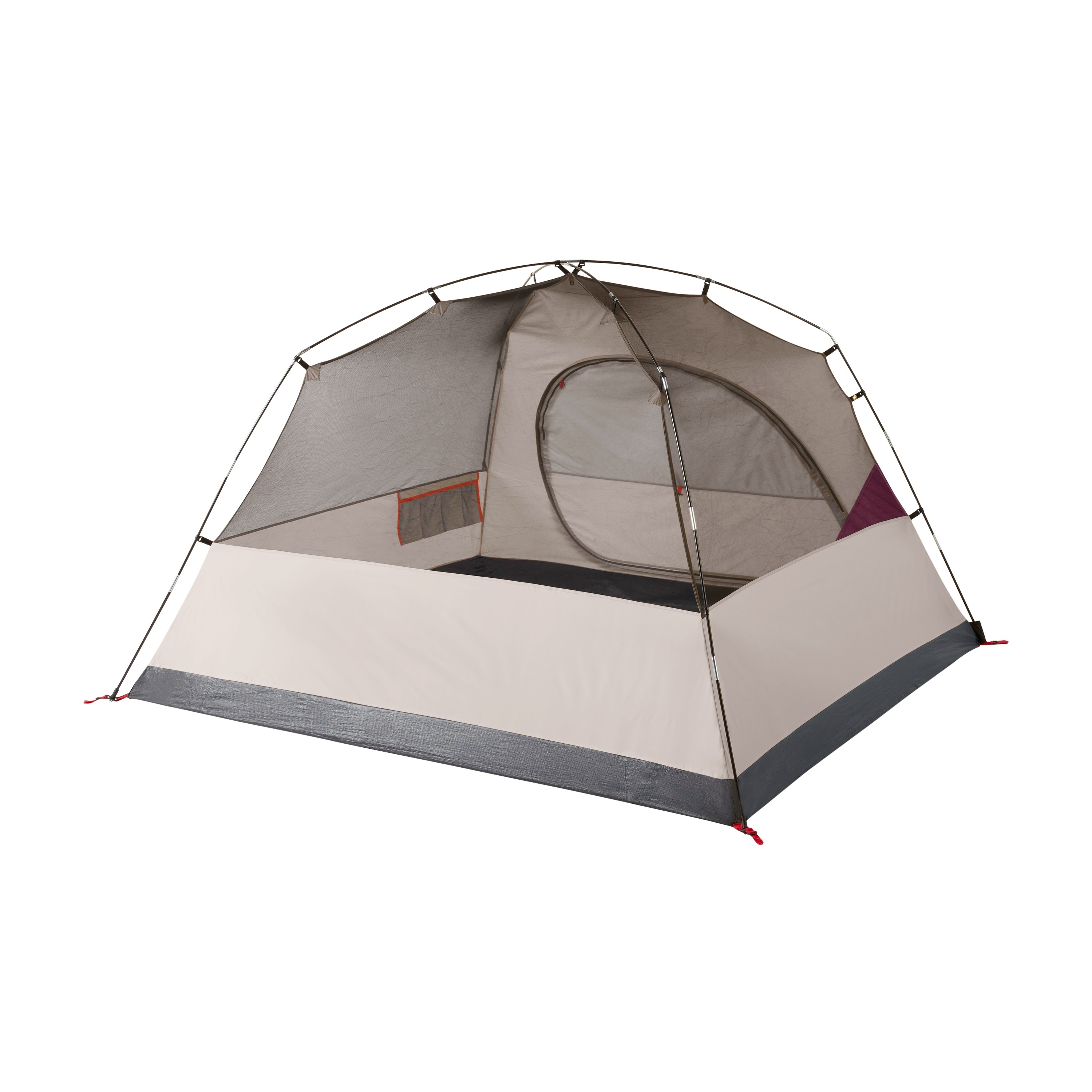 4-Person Skydome™ Camping Tent