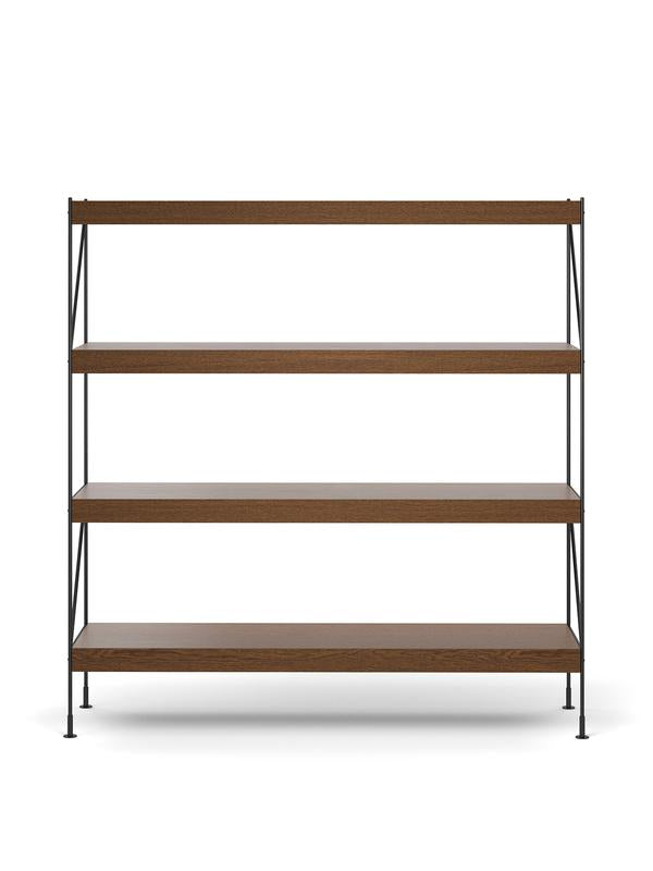 Zet Storage System. 60in.