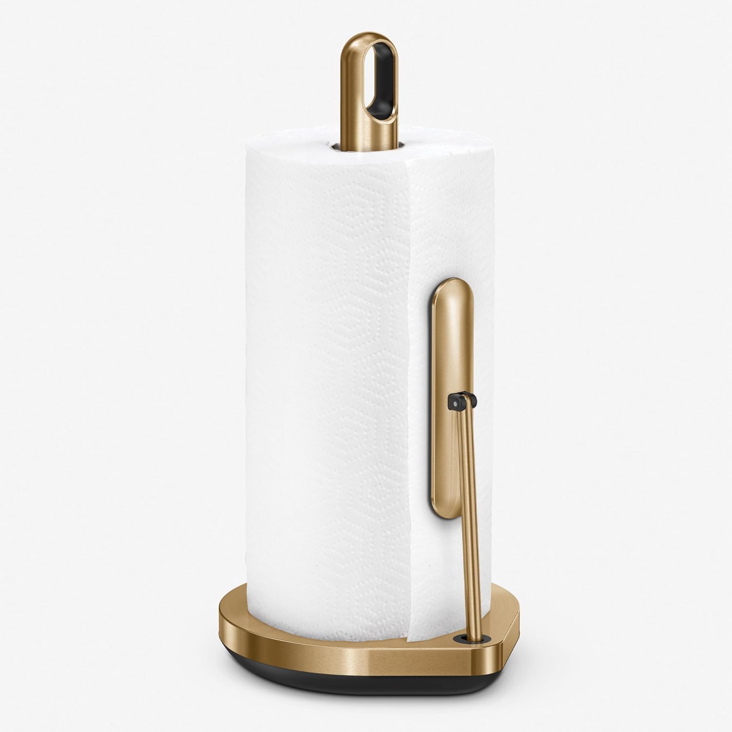 Simplehuman Paper Towel Holder