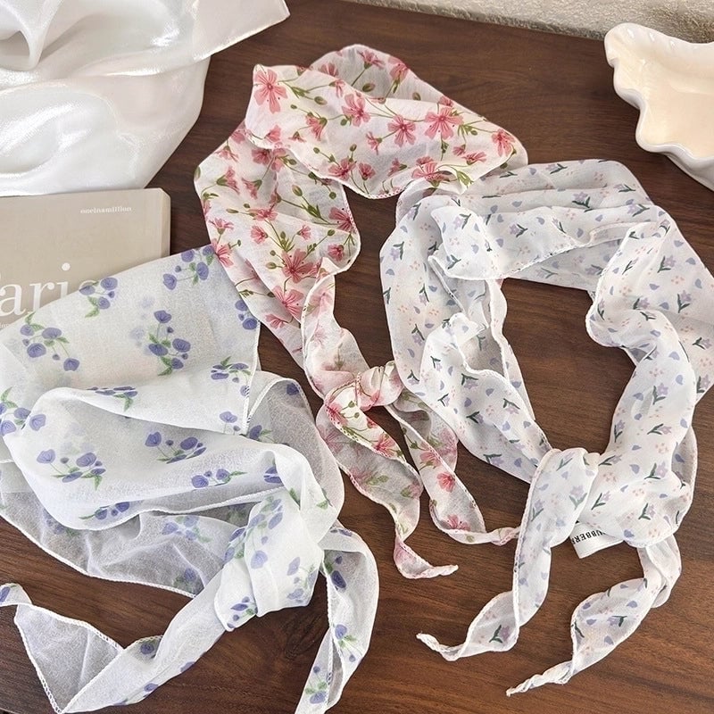 Women's Elegant Romantic Color Block Cloth 1 Piece
