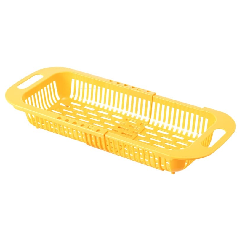 🎅Christmas Sale 48% OFF🎄Extend kitchen sink drain basket & BUY 2 GET EXTRA 10% OFF