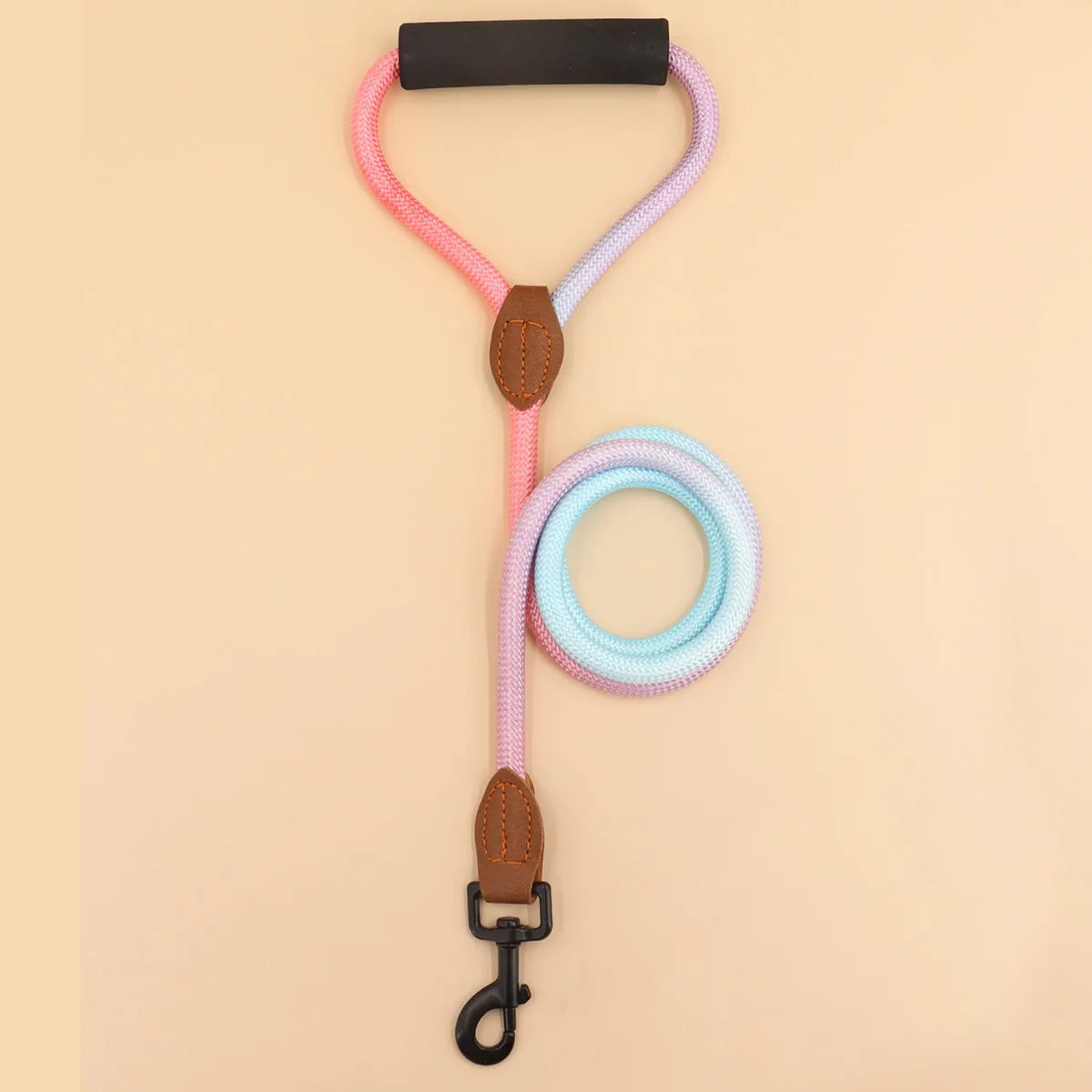 Gradient Dog Leash