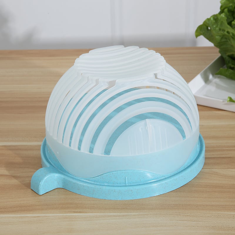 🔥LAST DAY 49% OFF🔥 Fruit & Vegetable Cutter