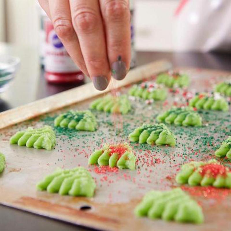 Coupe-presse à Biscuits