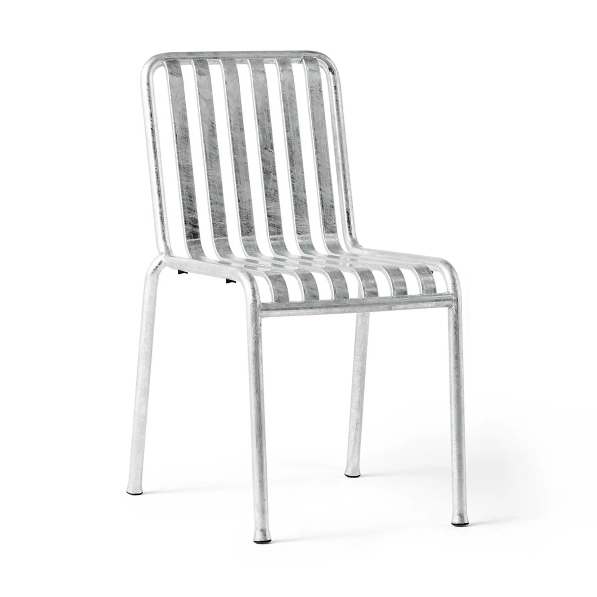 Palissade Chair