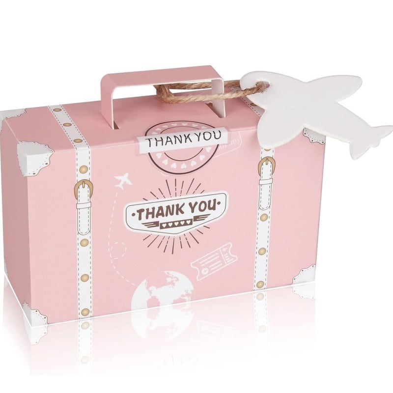 Wedding Letter Paper Holiday Outdoor Party Gift Wrapping Supplies Gift Wrapping Supplies