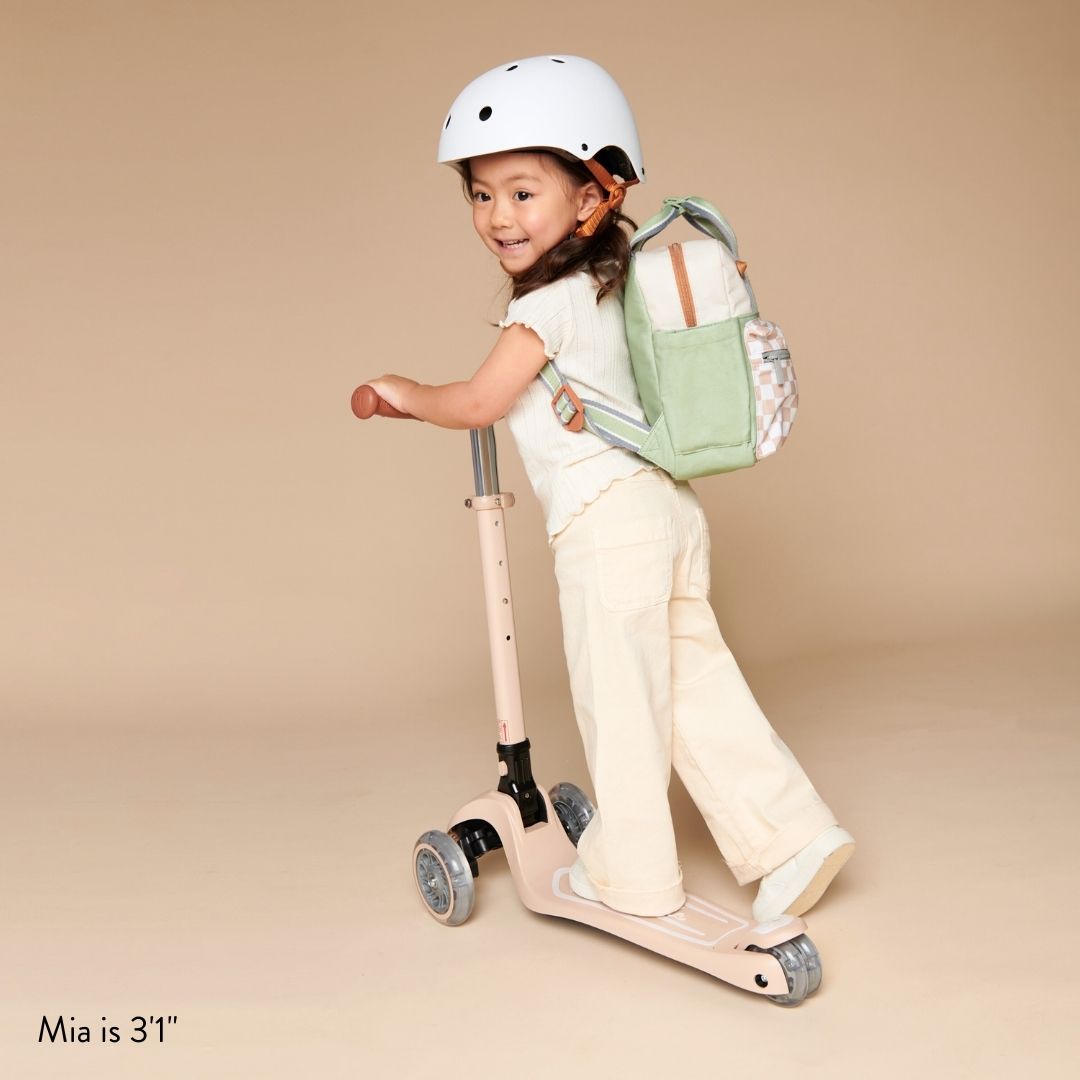 BagToddler Backpack