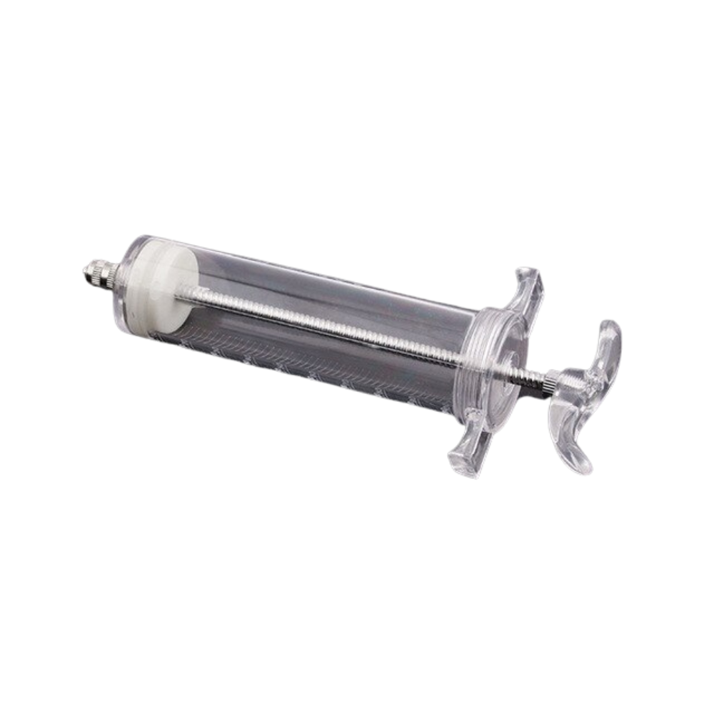Adjustable Baby Bird Feeder Tube