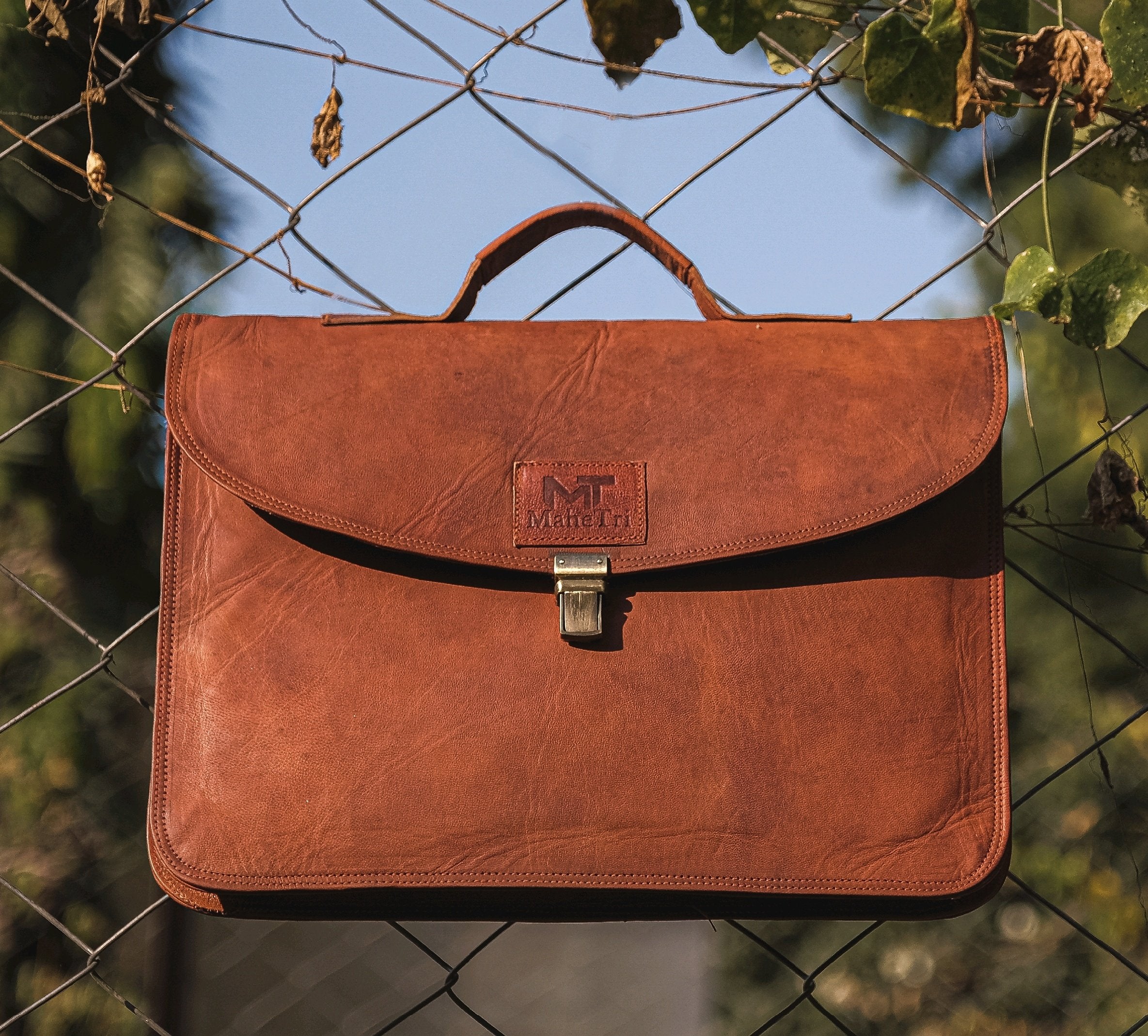 Laptop Sleeve