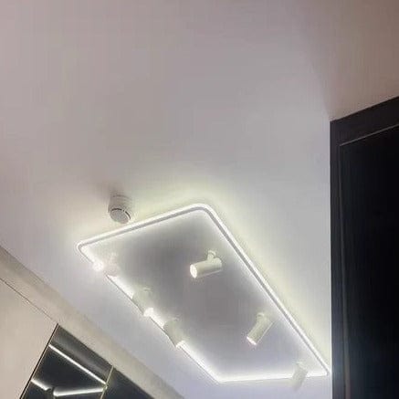 Alvida | Multi-functional Light