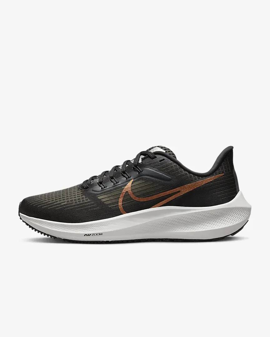 Nike Pegasus 39