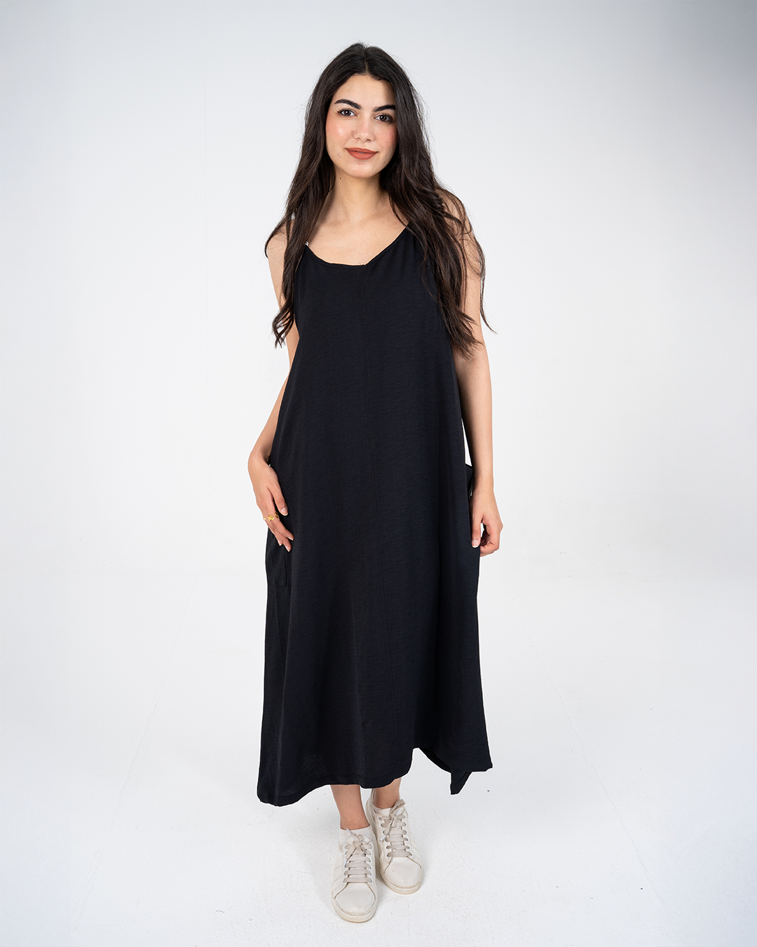 Women Dress