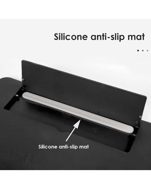 🔥Christmas Sale 💝SCREEN MAGNIFIER 2023 NEWEST VERSION--BUY 2 FREE SHIPPING