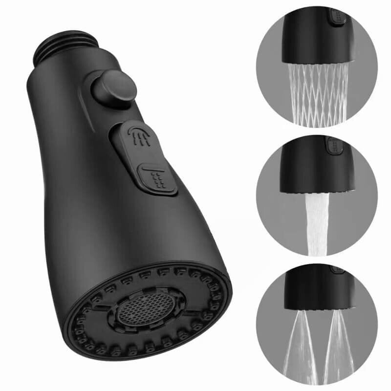 Universal Pressure Tap Nozzle🔥40% OFF🔥