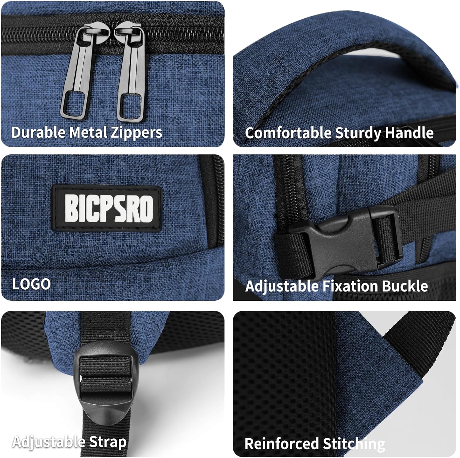 Black backpack for school, School Backpack for boys teens, Backpacks for men, College high middle school bookbag Fits15.6 Inch Laptop with USB Charging Port, Boys backpack, Book bag