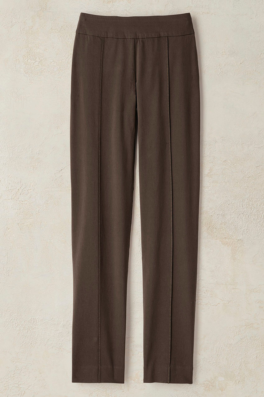 Day-to-Day SmoothStretch Ankle Pants