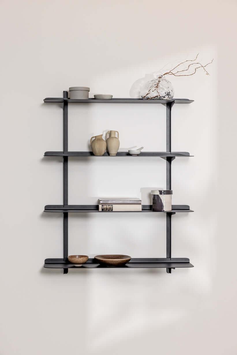 <tc>WALL SHELF LINARA</tc>