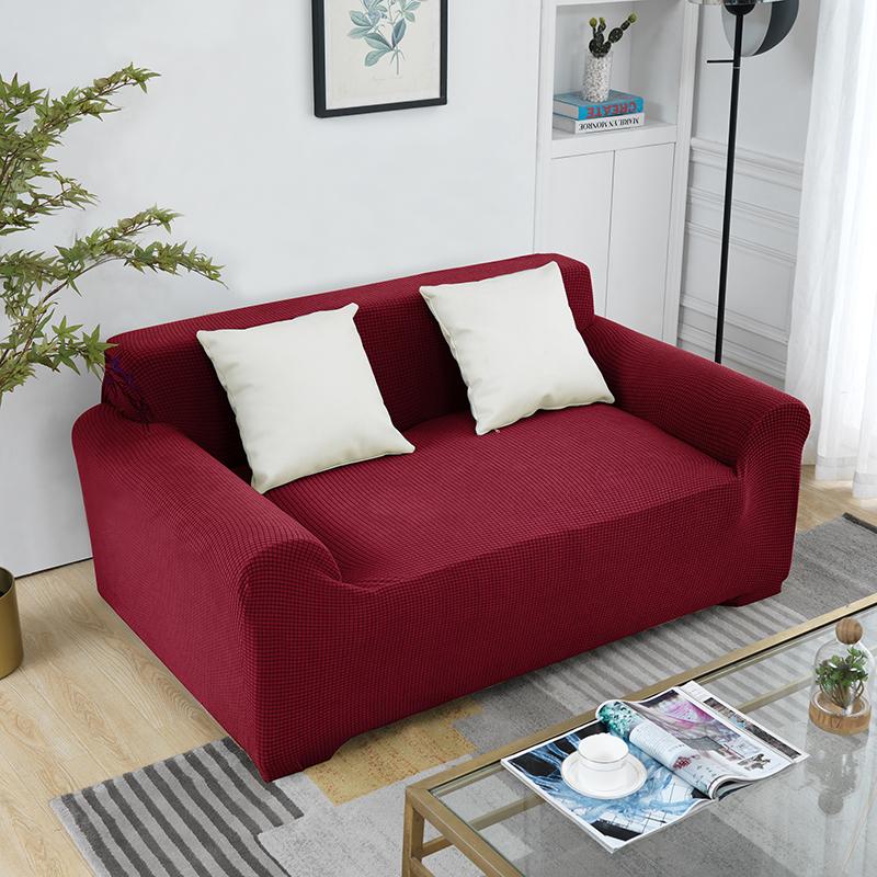 (💥Spring Hot Sale-20% OFF🎄)Decorative Sofa Cover