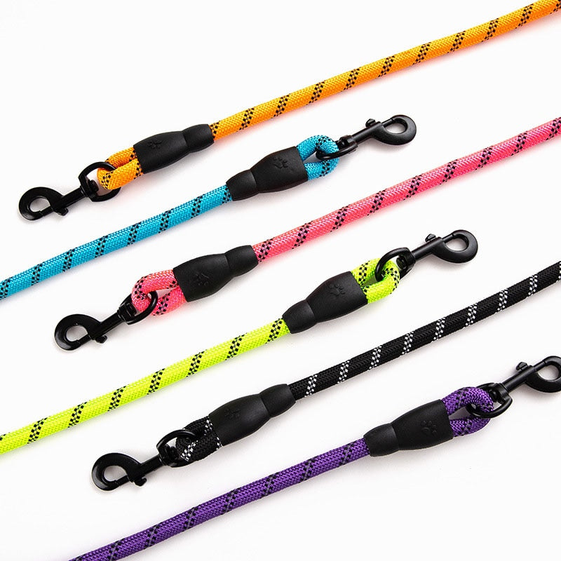 PawGrip Pro Leash