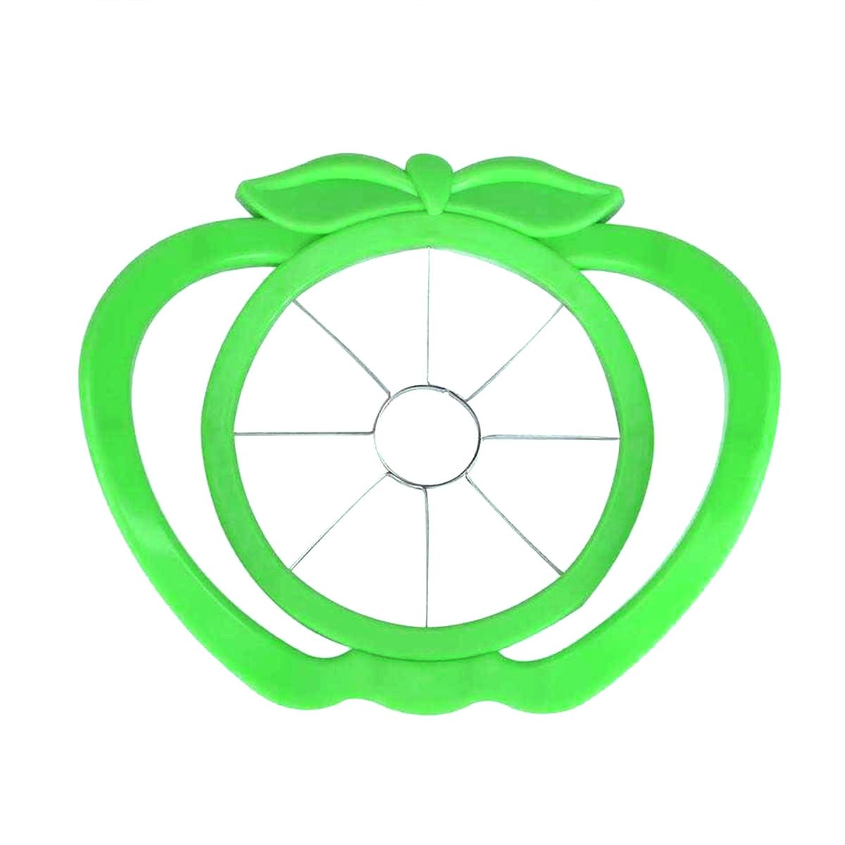 Apple Cutter