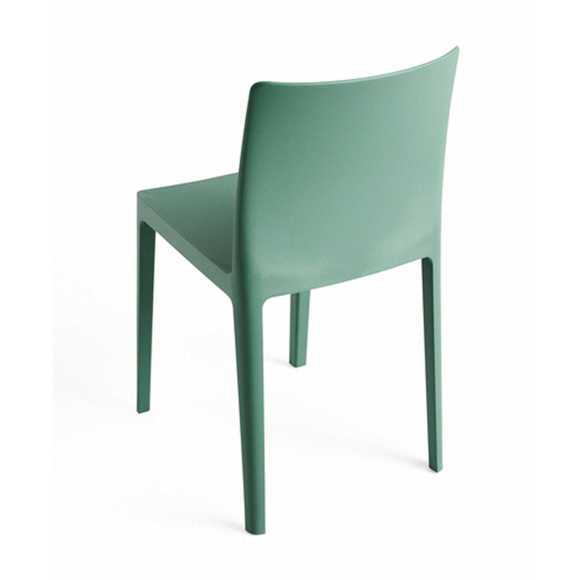 elementary Chair