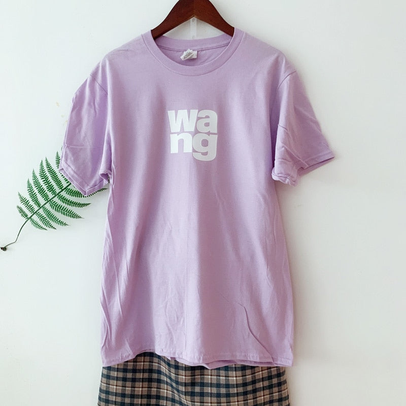 Wang Tee