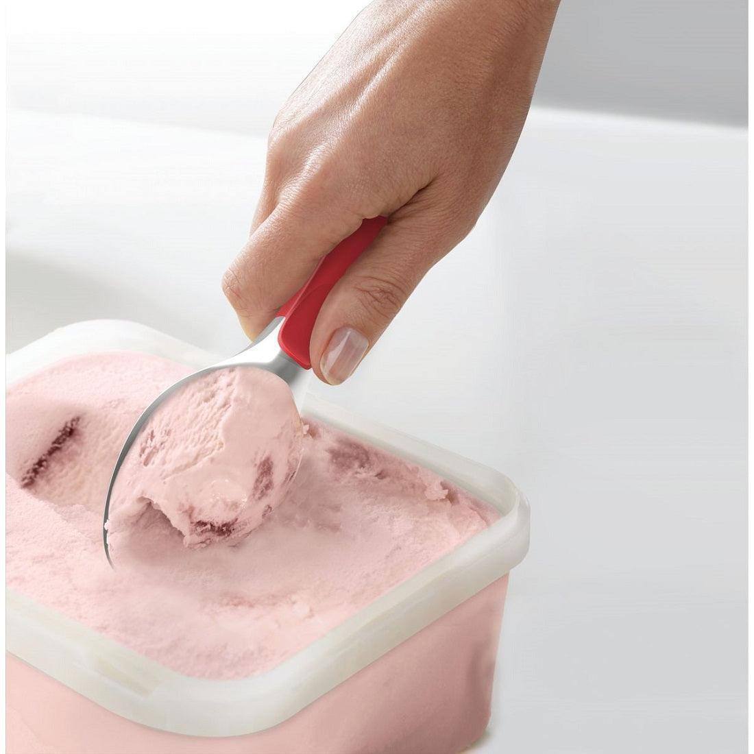 Duo Ice Cream Scoop