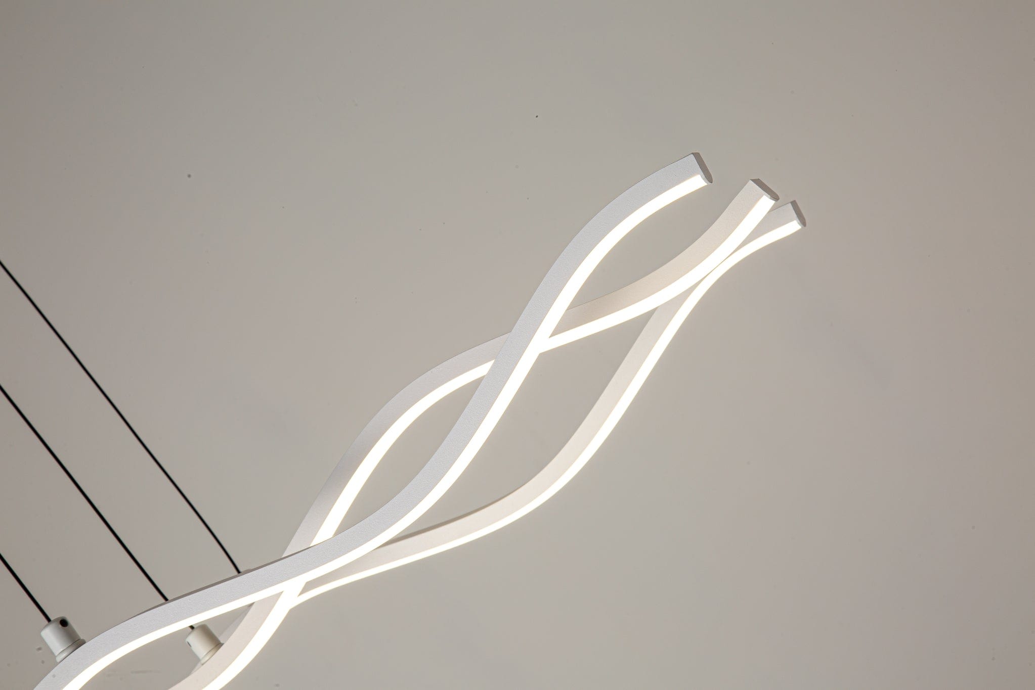 Issak | Pendant Light
