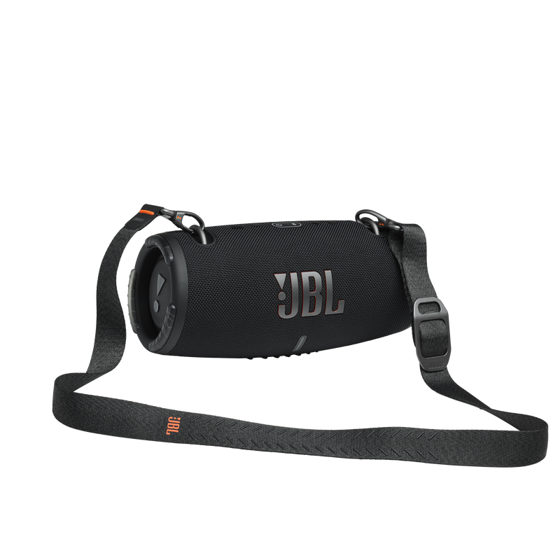 JBL Xtreme 3